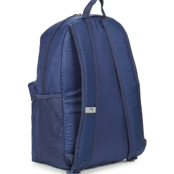 PUMA PHASE Backpack