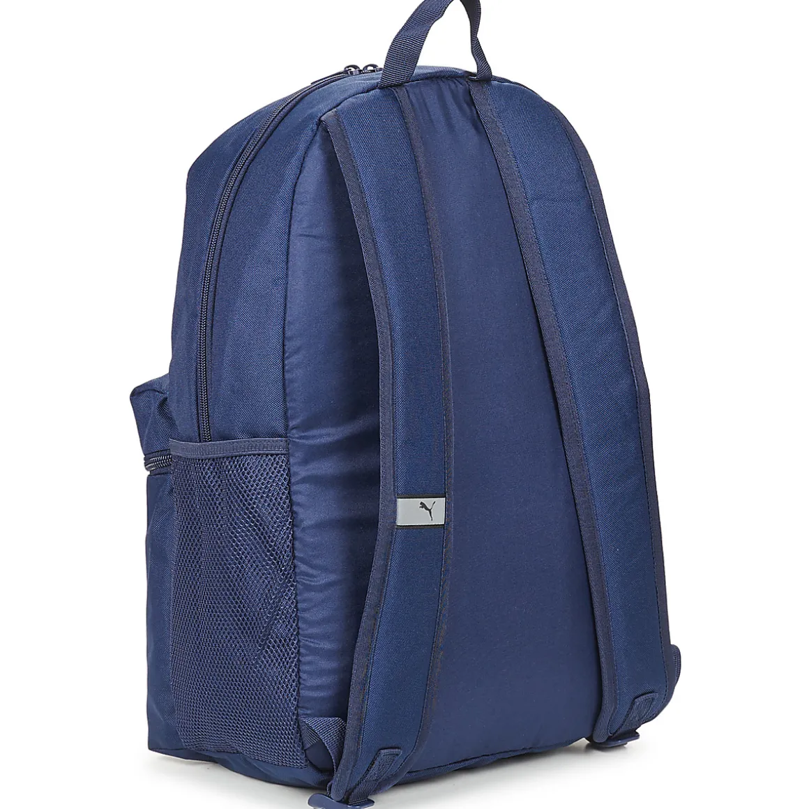PUMA PHASE Backpack