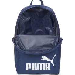 PUMA PHASE Backpack