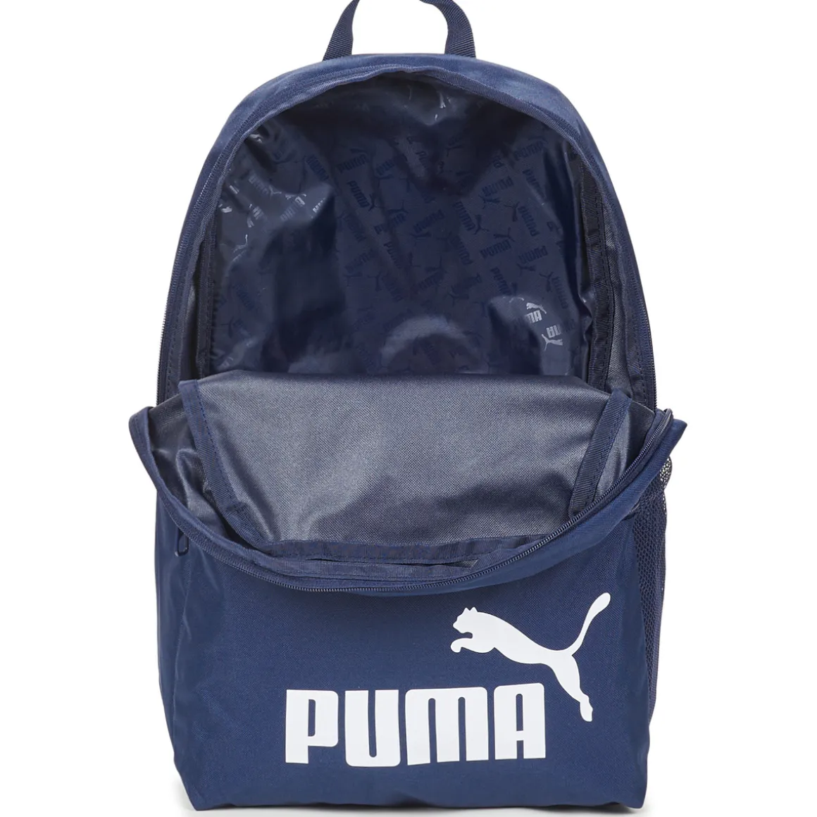 PUMA PHASE Backpack