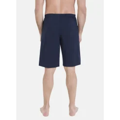 Pyjama court ECO PACK CONSTRUCTION