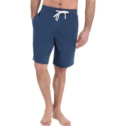 Pyjama court col tunisien CHIC