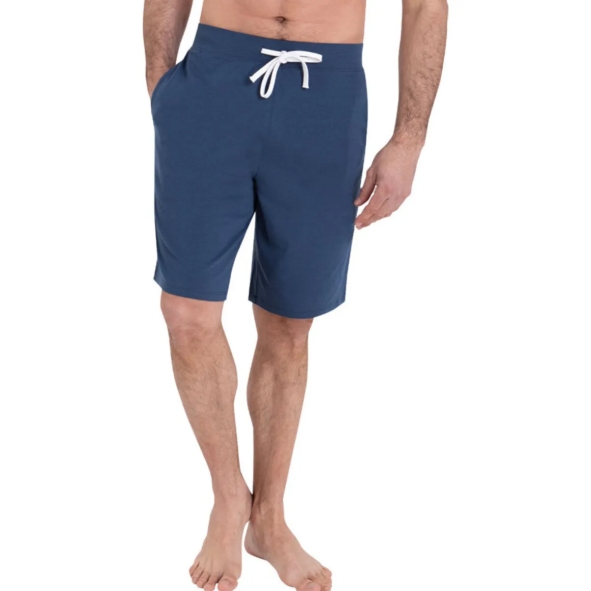 Pyjama court col tunisien CHIC