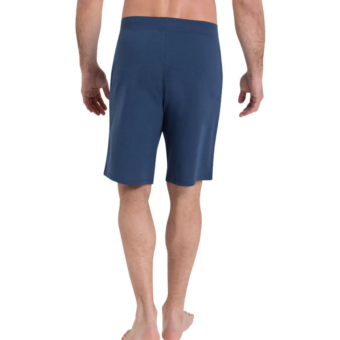 Pyjama court col tunisien CHIC