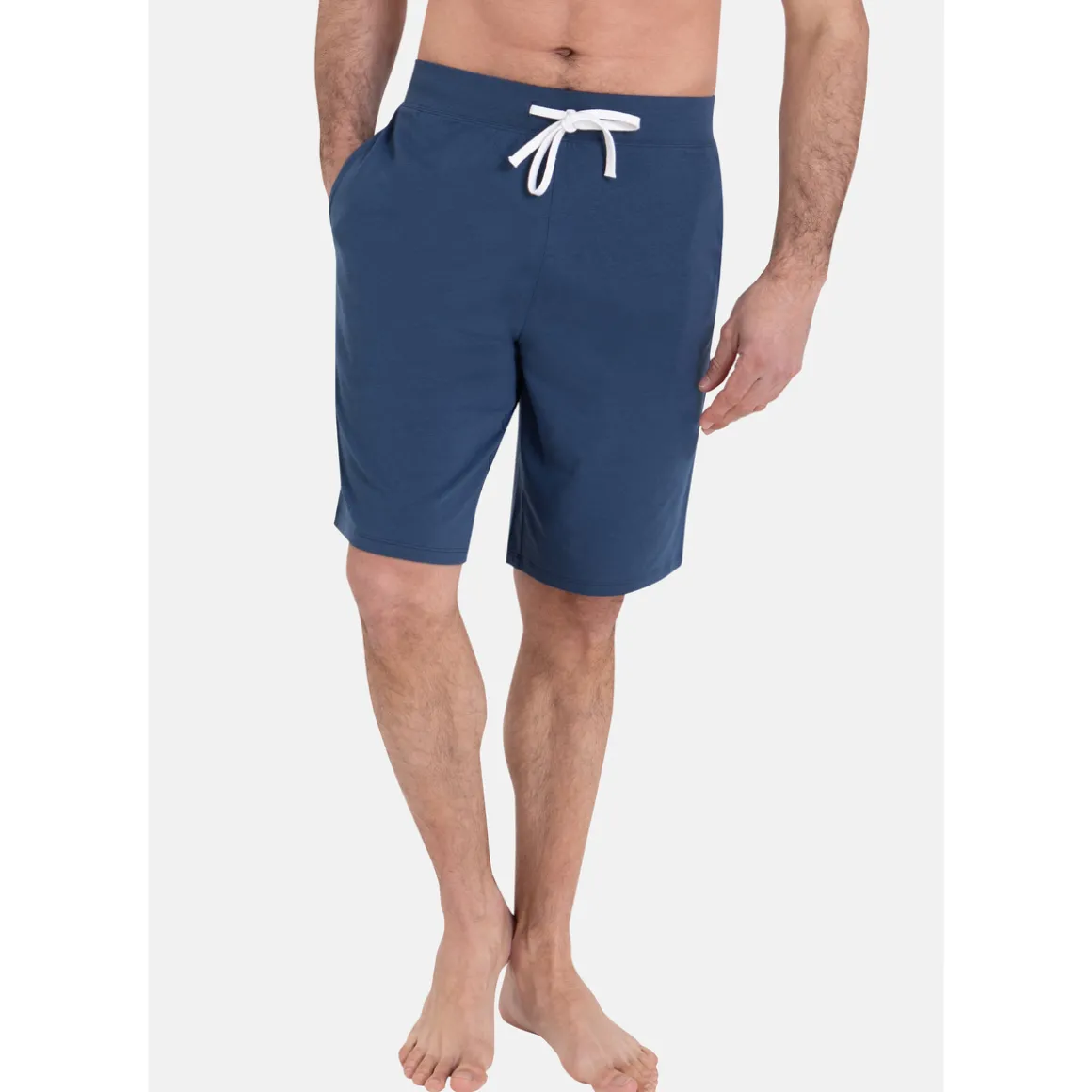 Pyjama court col tunisien CHIC