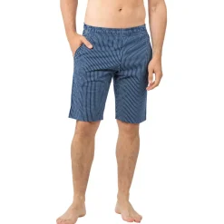 Pyjama Court COTON BIO