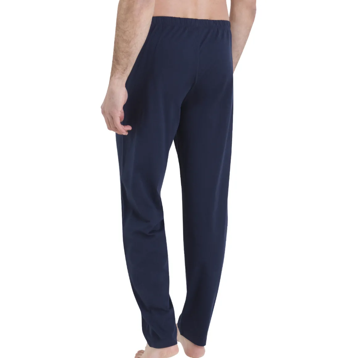 Pyjama long ECO PACK CONSTRUCTION