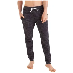 Pyjama long manches courtes homewear