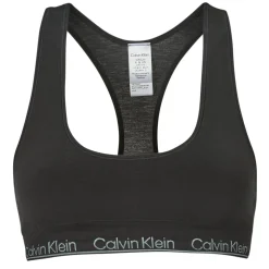 RACERBACK BRALETTE