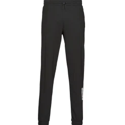 RAD/CALPANTS DK CL