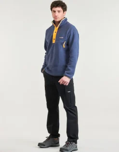 RAPID RIVERS CARGO PANT II