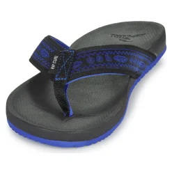 RAW ENERGY BLOOM MID OPEN TOE