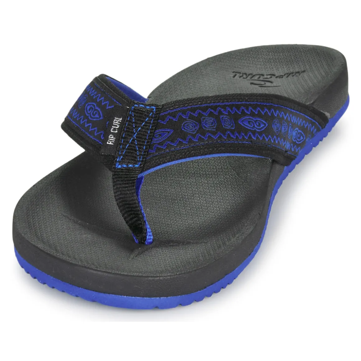 RAW ENERGY BLOOM MID OPEN TOE