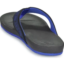 RAW ENERGY BLOOM MID OPEN TOE