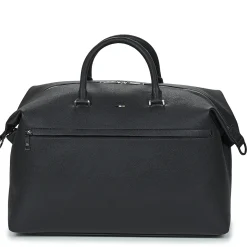 Ray_Soft Holdall