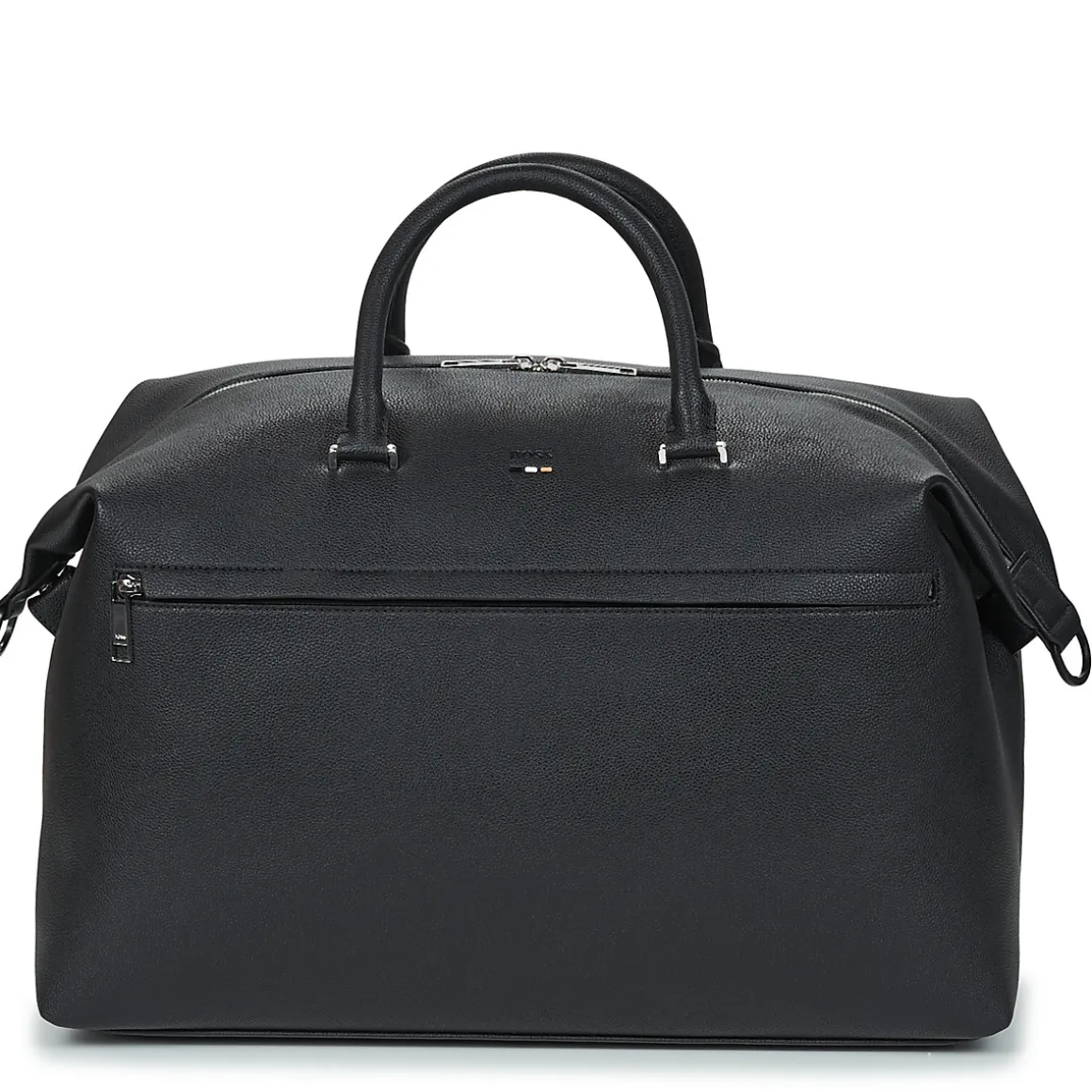 Ray_Soft Holdall