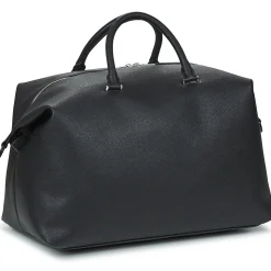 Ray_Soft Holdall