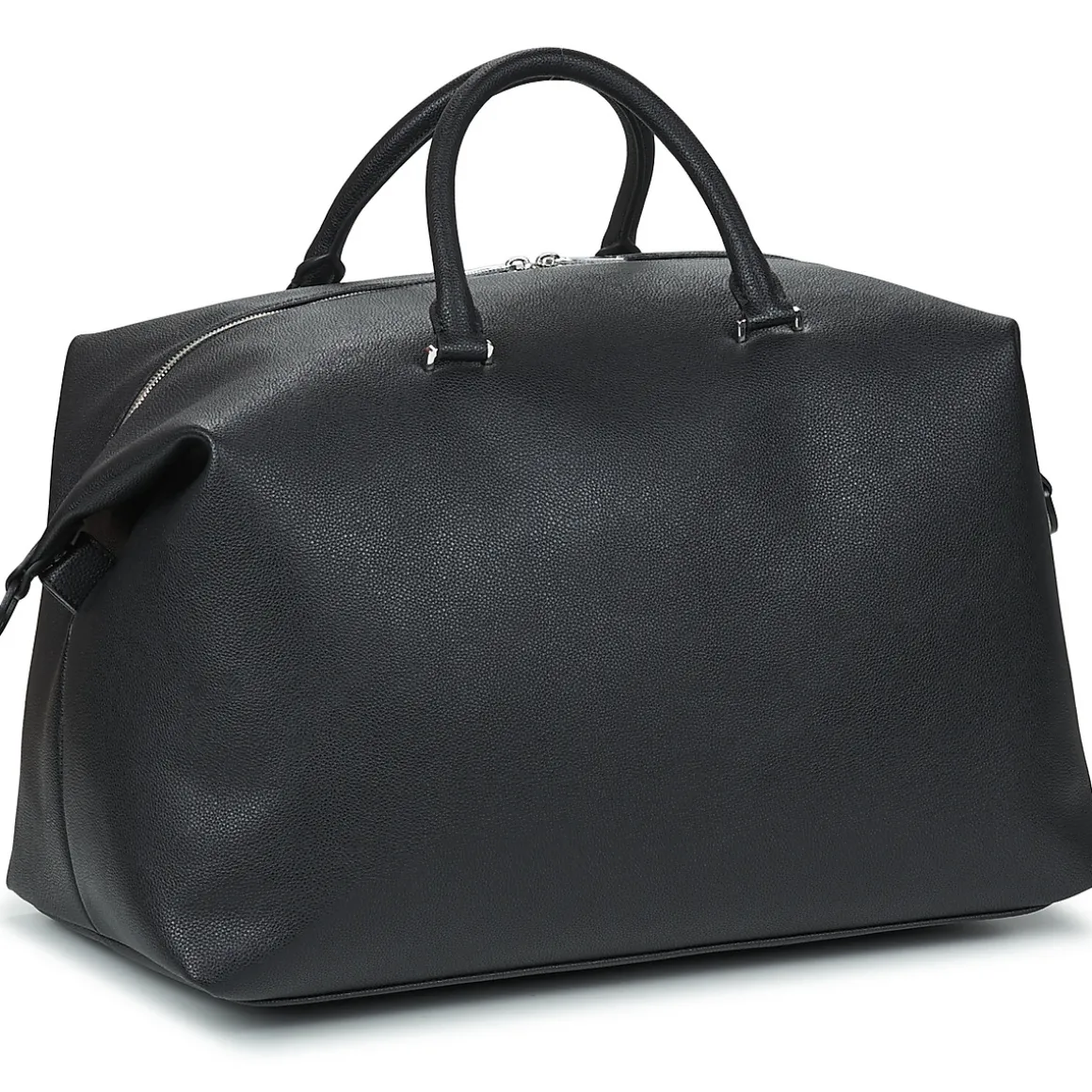 Ray_Soft Holdall