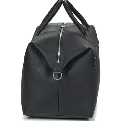 Ray_Soft Holdall