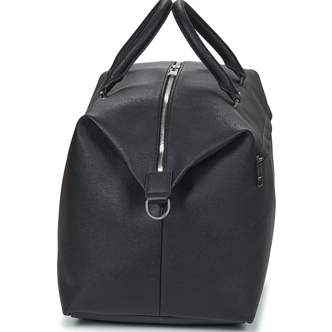 Ray_Soft Holdall