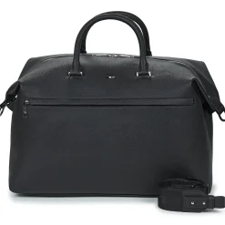 Ray_Soft Holdall