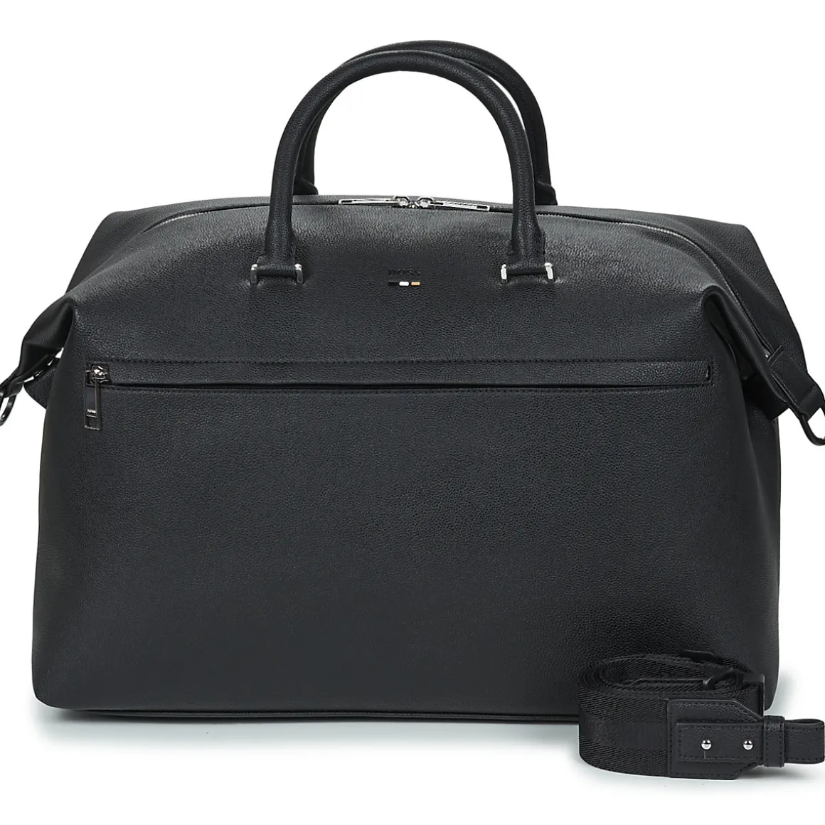 Ray_Soft Holdall