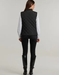 RCL QLT VS23-INSULATED-COAT