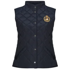 RCL QLT VS23-INSULATED-COAT