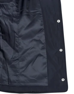 RCL QLT VS23-INSULATED-COAT