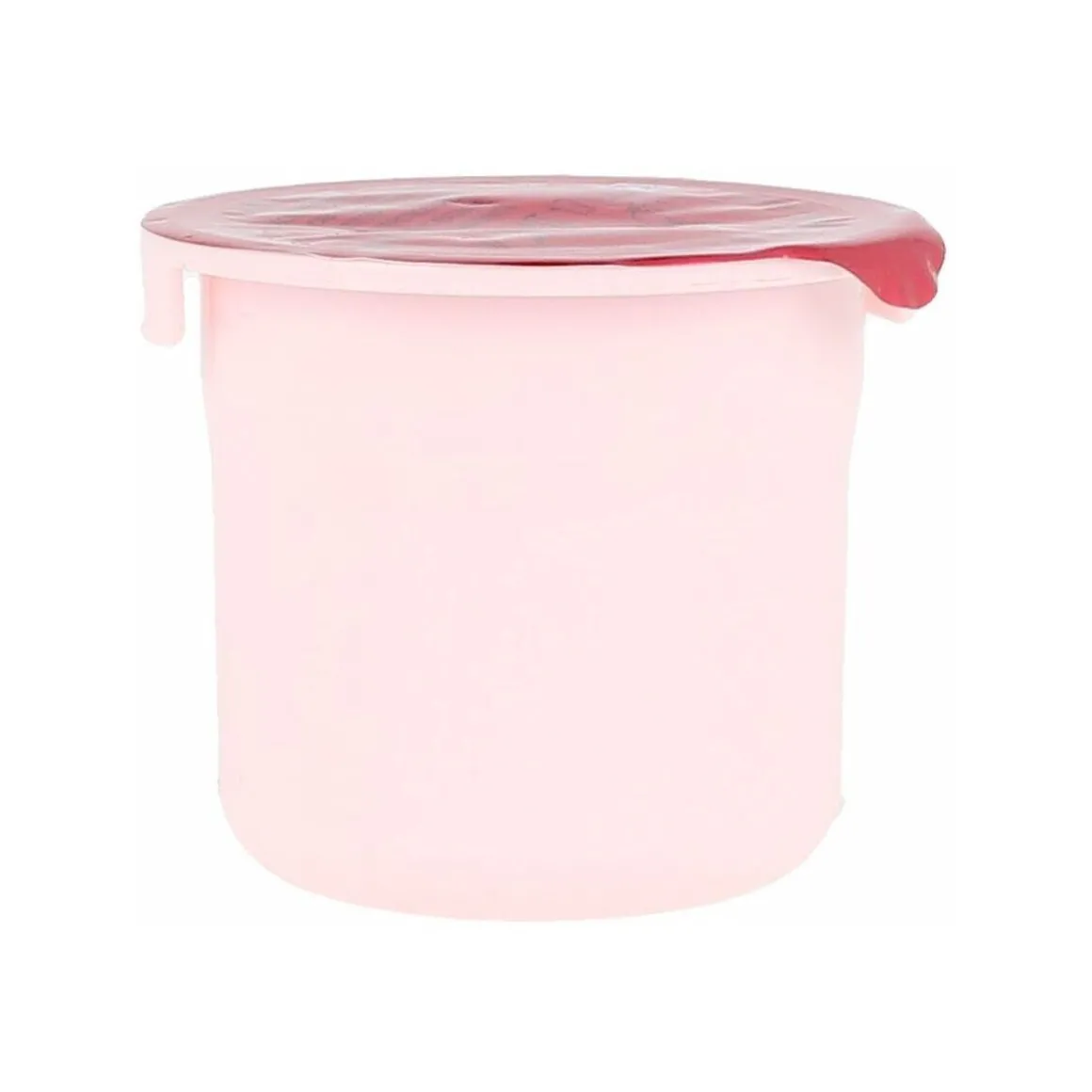 Recharge Crème Hydratante Essentielle Energie