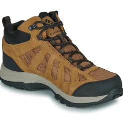 REDMOND III MID WATERPROOF