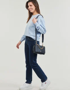 REG FLAG SCRIPT CNK SWTSHRT