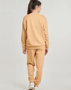 RELAXED SWEAT SUIT