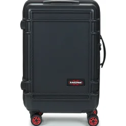 RESIST'R ZIP CABIN 28L