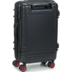 RESIST'R ZIP CABIN 28L