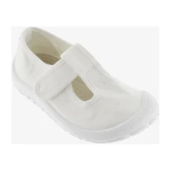 Respectueux sandale BAREFOOT BOSCO 1370108