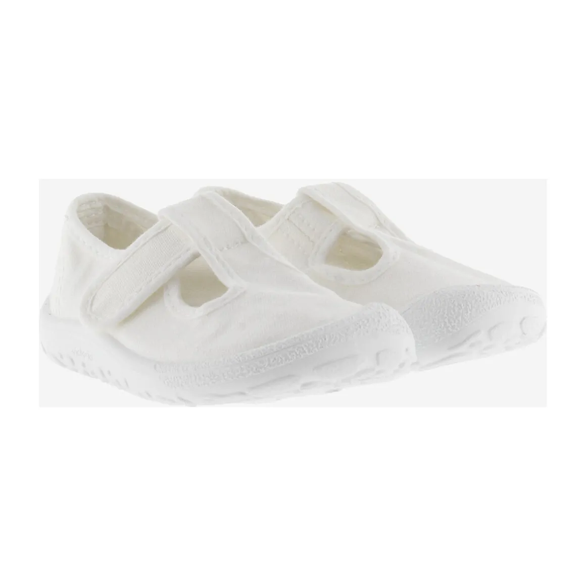 Respectueux sandale BAREFOOT BOSCO 1370108