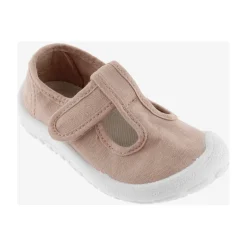 Respectueux sandale BAREFOOT BOSCO 1370108