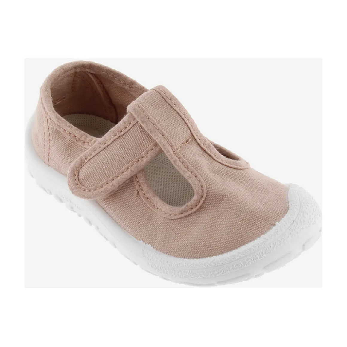 Respectueux sandale BAREFOOT BOSCO 1370108