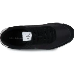 RETRO RUNNER ICONIC SNK