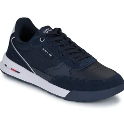 RETRO RUNNER MIX RWB