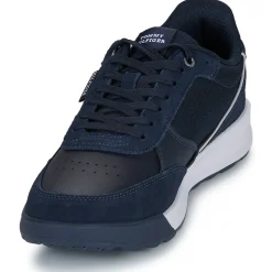 RETRO RUNNER MIX RWB