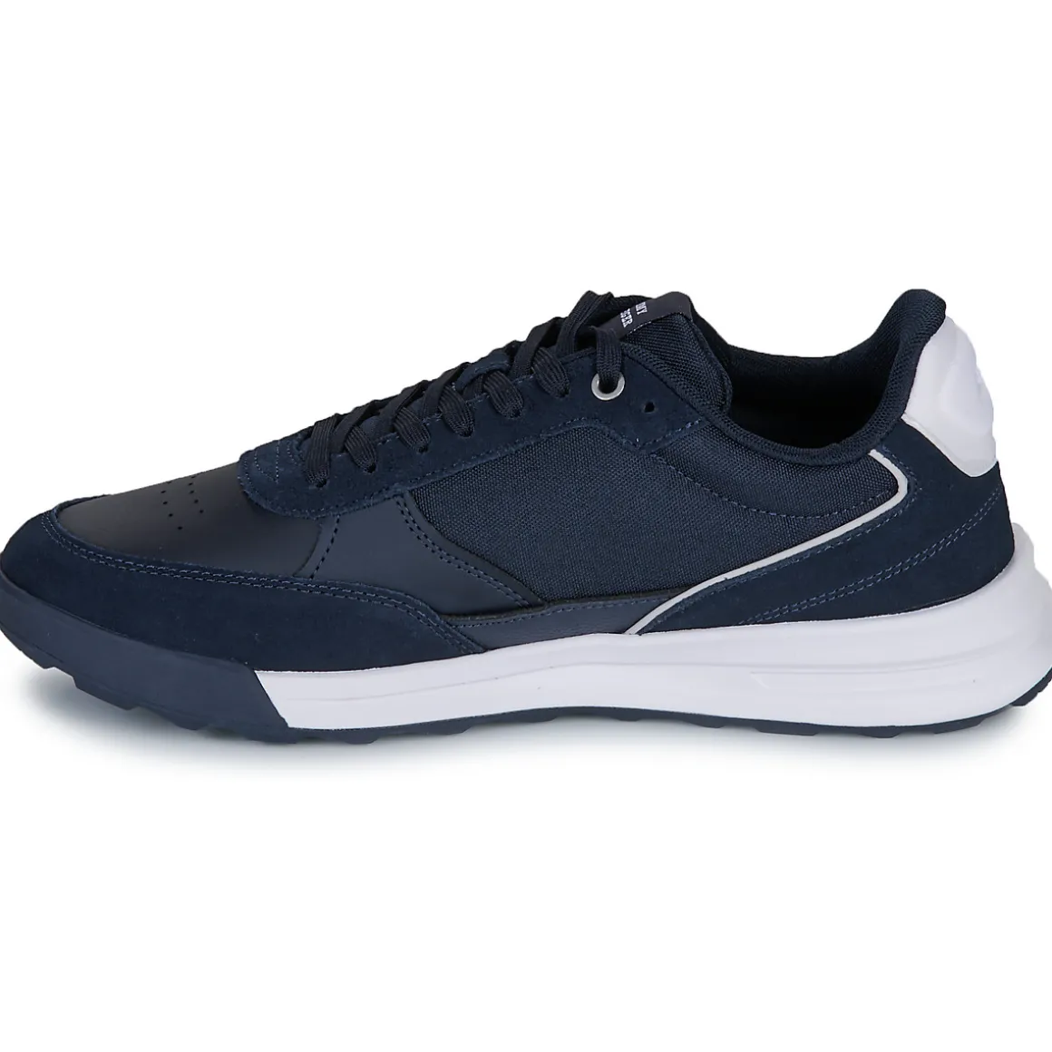 RETRO RUNNER MIX RWB