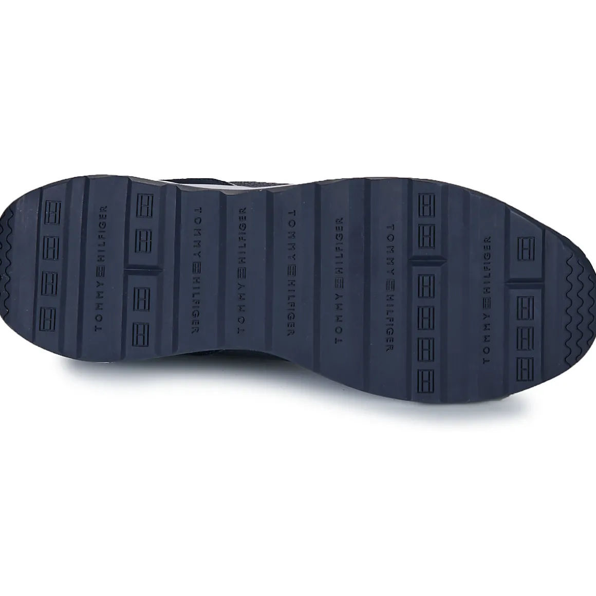 RETRO RUNNER MIX RWB