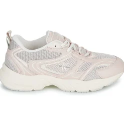 RETRO TENNIS MESH ML