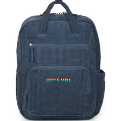 REVIVAL CORD 13L BACKPACK