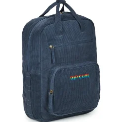 REVIVAL CORD 13L BACKPACK