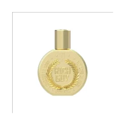 Rich Guy For Man Eau De Toilette Vaporisateur