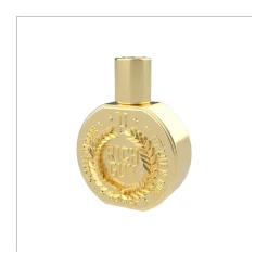 Rich Guy For Man Eau De Toilette Vaporisateur