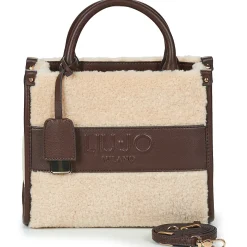 RIDHI WILD COZY WINTER